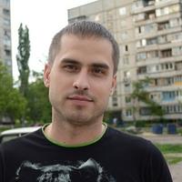 Отзыв от Захар - DTV виза