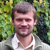 Отзыв от Мирон - виза ДТВ